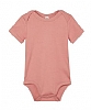 Body Bebe Babybugz - Color Dusty Rose